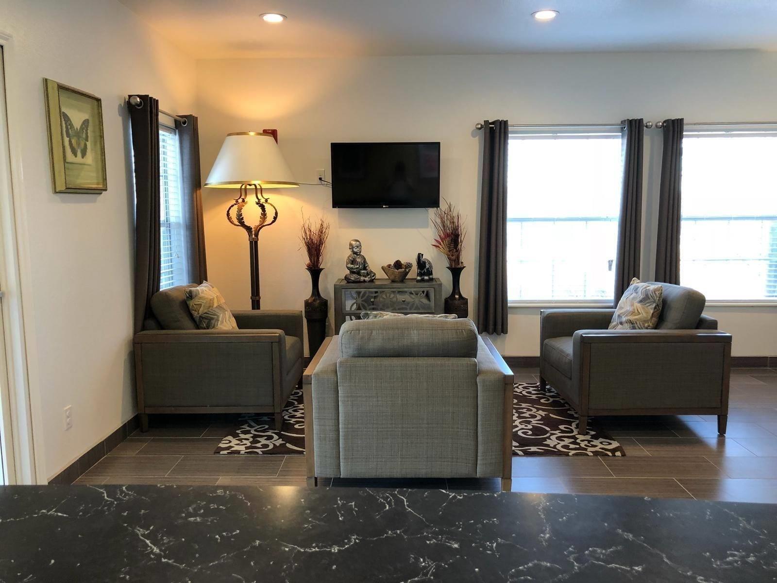 Super 8 By Wyndham Forney/East Dallas Екстериор снимка